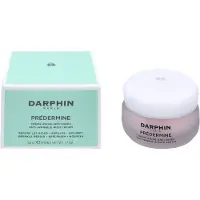 Darphin Predermine Densifying Aw Cream 50 ml Dry Skin