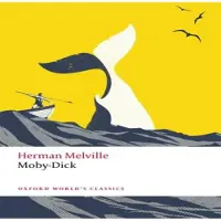 Moby-Dick