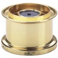 Rely Mc Type 2.0 Reservspole