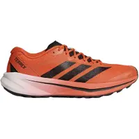 Adidas Terrex Agravic Lite Trailskor