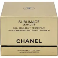 Chanel Sublimage Le Baume 50 g