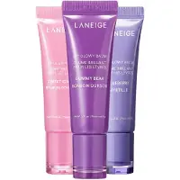 Laneige Lip Glow Balm Vanilla 10g ORIGINAL STORE