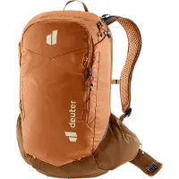 Deuter Attack-16l Ryggsäck