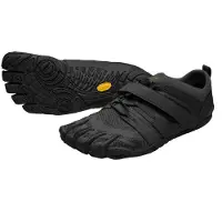 Vibram V Train 2.0 Skor