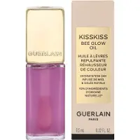 Guerlain Kisskiss Bee Glow Tinted Lip Oil 209 Blooming Glow 9.5 ml