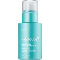 Medicube - Azelainsyrat Exosome Shot 7500, 30 ml - stimulerande serum med mikronålar och azelainsyra