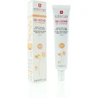 Erborian BB Crème Au Ginseng Large New BB Cream 40 ml Doré