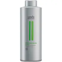 Londa Professional Londa-Professional Harvard Impressive-VolumeSchampo 1000 ml (202,00 kr / 1 l)