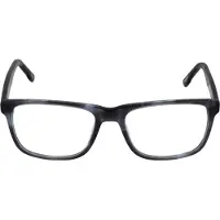 Spy Glasögonbåge 573495429000 55 Dwight