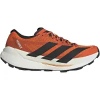 Adidas Terrex Agravic TT Terränglöparskor, storlek 48