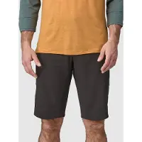 Patagonia Dirt Craft Bike Shorts black, 38