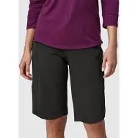 Patagonia Dirt Craft Bike Shorts black, 6