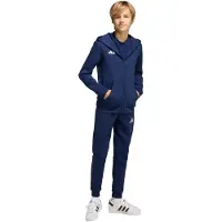 Adidas Entrada 26 Sweat Träningsbyxor
