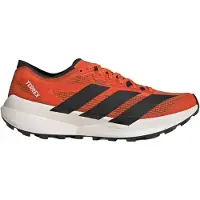 Adidas Terrex Agravic Speed 2 Terränglöparskor, storlek 39⅓