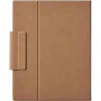 ONYX BOOX Reader ACC CASE 10,3 GO 10.3/GEN2 OCV0550R OCV0550R