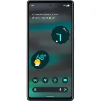 Google Pixel 6a Sage - 128 GB
