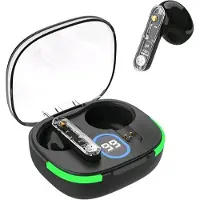 AEROZ TWS-1020 True Wireless hörlurar