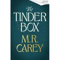 The Tinder Box