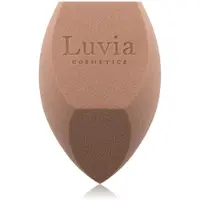 Luvia Cosmetics Prime Vegan Body Sponge Sminksvamp 1 st
