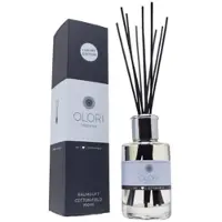 OLORI Luxury Edition Cotton Field Rumsdoft 200 ml