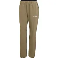 Adidas Terrex Multi Liteflex Joggers