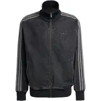 Adidas Adicolor Firebird Jeansjacka
