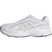 Adidas Technochaos 2000 Skor, storlek 48