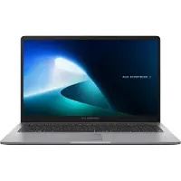 Asus ExpertBook P1 P1503CVA-S72359XW - Intel Core 5 - 210H / upp till 4.8 GHz - Win 11 Pro - Intel Graphics - 16 GB RAM - 256 GB SSD NVMe - 15.6" 1...