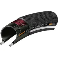 Continental Contact Speed 700c X 42 Styvt Urbandäck