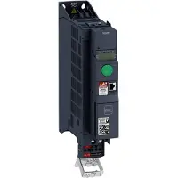Schneider Electric Frekvensomvandlare 4 kW 3x400 V BOG, ATV320U40N4B