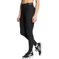 Adidas Sportbyxa 'All Me' svart
