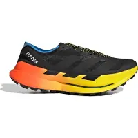 Adidas Terrex Agravic Speed Ultra 2 Trailskor