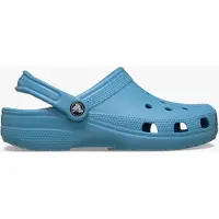 Crocs Classic Clog Children, blå