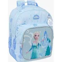 Disney Frozen Double Frozen 20l 32x15x42 Cm Ryggsäck