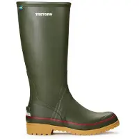 Tretorn Unisex Sarek 72 Green