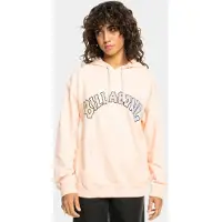 Billabong Ballata Tröja Med Huva