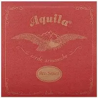 Aquila 89U Red Series Baritone