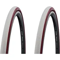 Schwalbe Dunk King 67 Tpi 26´´ X 1.00 Urbandäck