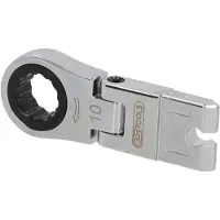 Ks Tools 503.4824 Ringnyckelinsats, 10 mm