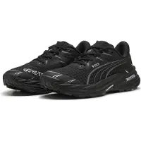 Puma Fast-trac Nitro 4 Gore-tex Trailskor