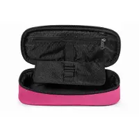 Eastpak Oval Single Pennfodral