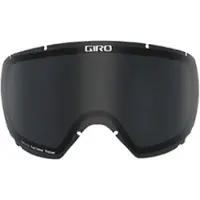 Giro Scan/gaze Lins