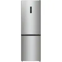 Gorenje Kylskåp LODÓWKA NRK619CA2XL4