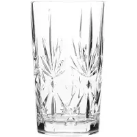 GrAmonty Highball Dricksglas 47 Cl - Polykarbonat