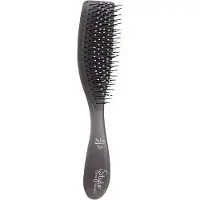 Olivia Garden iStyle hrborste IS-MH (Medium)