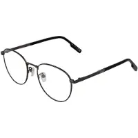 Ermenegildo Zegna Glasögonbåge EZ5252-H 008 52