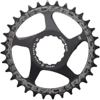 Race Face Cinch Direct Mount 1x Kedjehjul