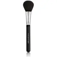 BODYOPGRAPHY BODYOGRAPHY - BLUSH BRUSH