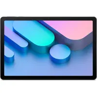 Acer Iconia V11, V11-22M, Surfplatta, 11" WUXGA, MediaTek MT8781, 8 GB RAM, 256 GB eMMC
