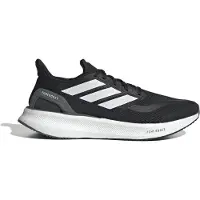 Adidas Pureboost 5 Löparskor